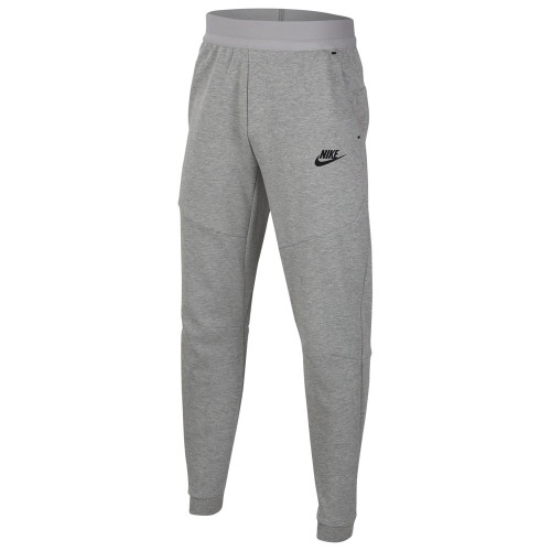 Nike Παιδικό παντελόνι φόρμας Sportswear Tech Fleece